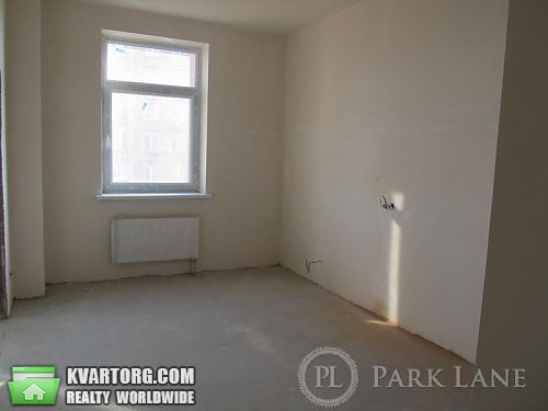 Sell 1-room apartment. Киев, Златоустовская — photo 2