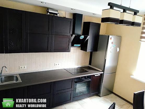 Sell 2-room apartment. Киев,  Кольцова бул — photo 1