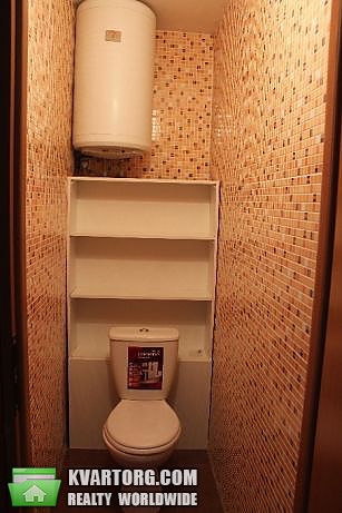 Sell 2-room apartment. Одесса, Заболотного — photo 3