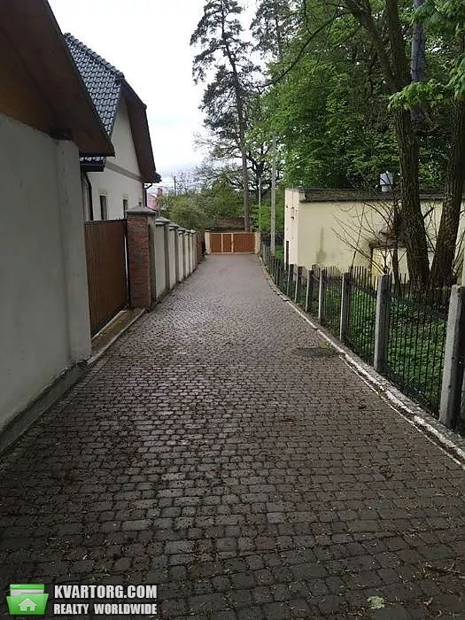 Sell house. Львов, Макаренка — photo 1
