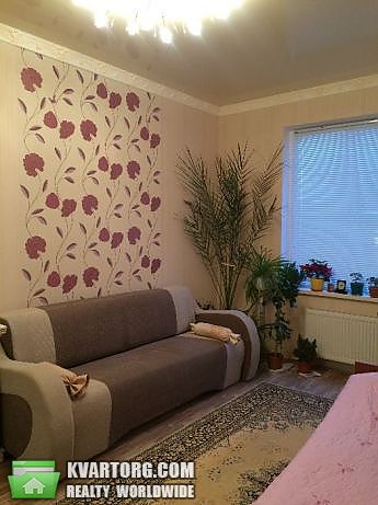 Sell 2-room apartment. Одесса, Грушевского — photo 1
