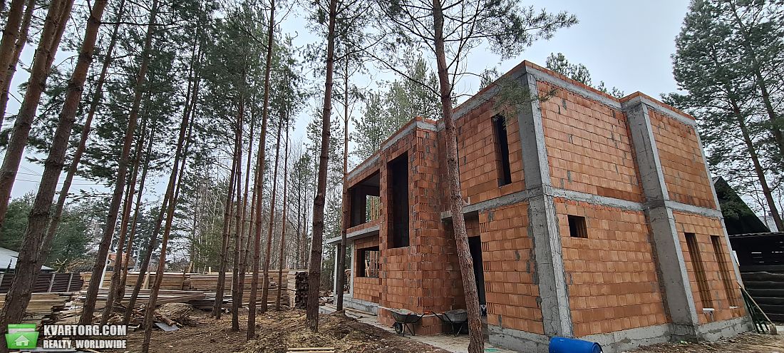 Sell house. Боярка, Сосновий маєток — photo 2