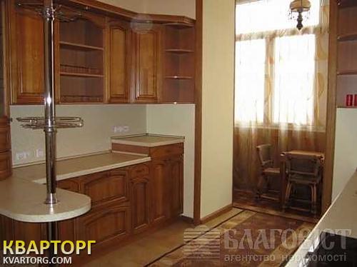 Sell 4-room apartment. Киев,  Большая Васильковская — photo 5