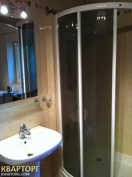 Sell house. Киевская обл.,  Строителей — photo 8