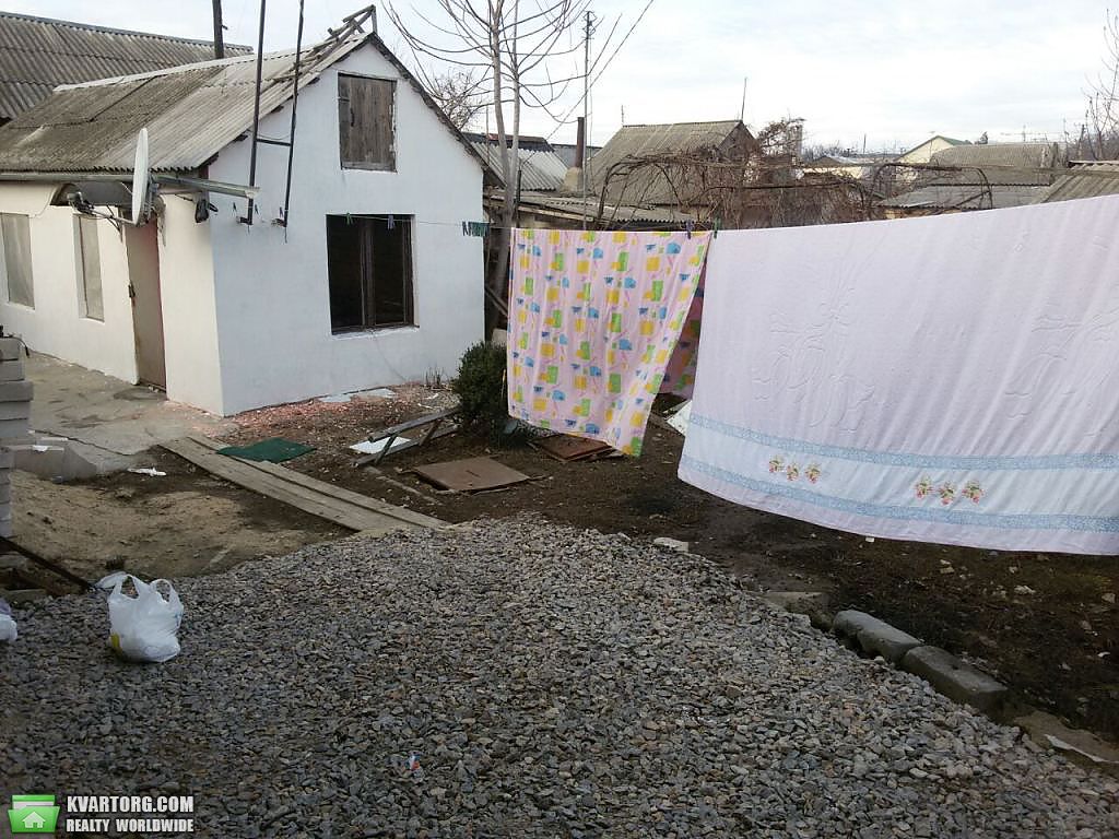 Sell house. Одесса, Пестеля — photo 6