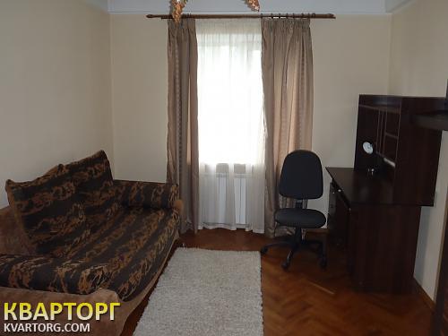 сдам 2-комнатную квартиру. Киев,   Зодчих - фото 1