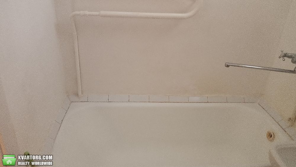 Sell 1-room apartment. Киев,  Энтузиастов — photo 9
