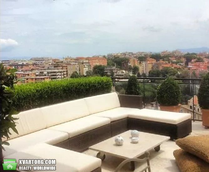 Sell 1-room apartment. Киев,  Железнодорожная — photo 2