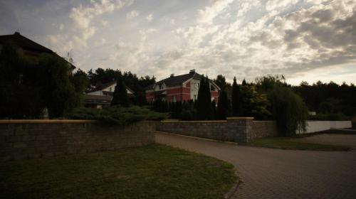 Sell house. Черкассы, Набережная — photo 5