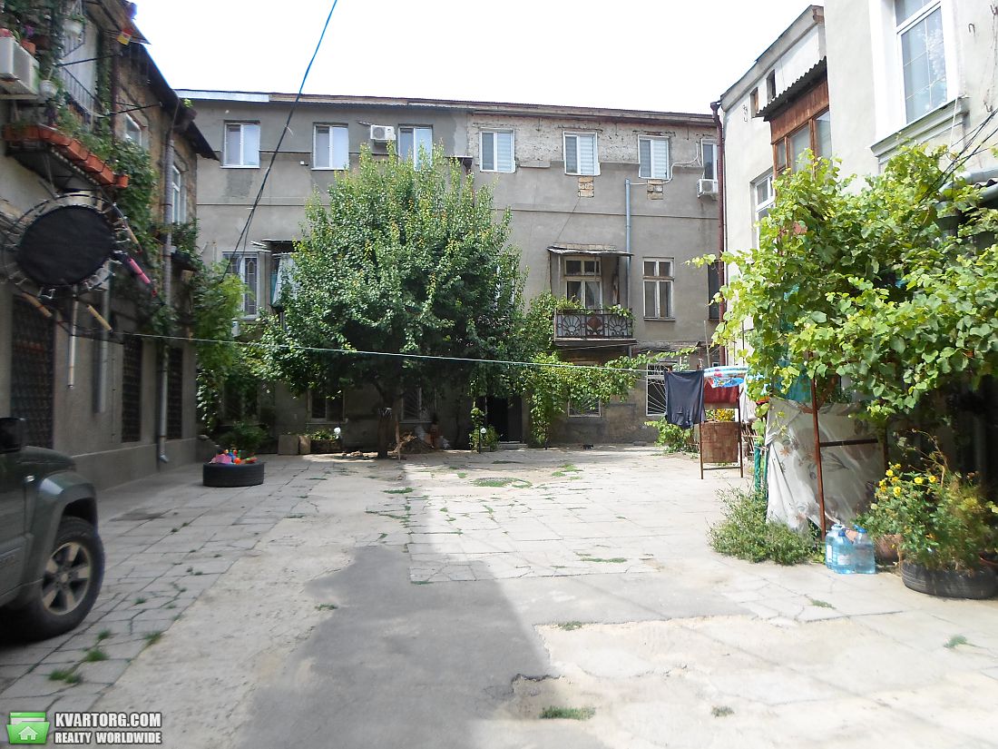 Rent out office. Одесса, ул.Ришельевская — photo 5