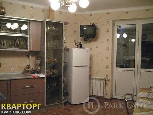 Sell 2-room apartment. Киев,  Княжий Затон — photo 7