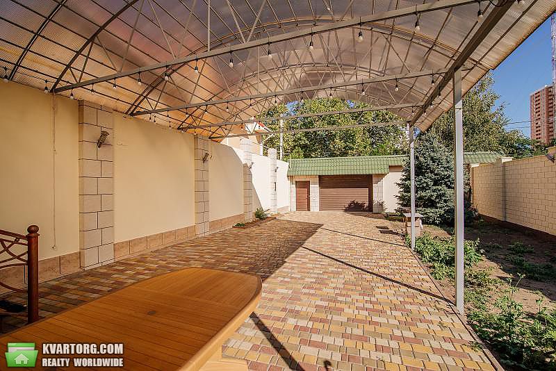 Sell house. Одесса, Люстдорфская дорога — photo 4