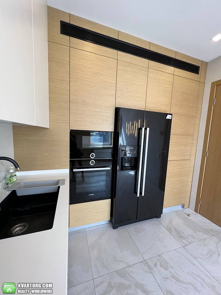 Rent out 5-room apartment. Киев,  Круглоуниверситетская — photo 7