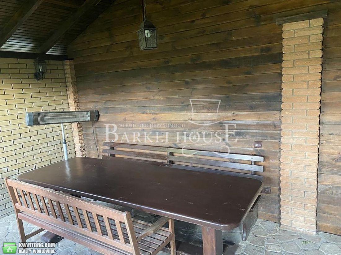 Rent out house. Киевская обл., Козин — photo 8