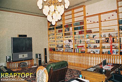 Sell house. АР Крым, Севастополь — photo 10