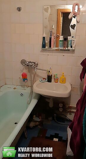 Sell 2-room apartment. Киев,  Березняковская — photo 8