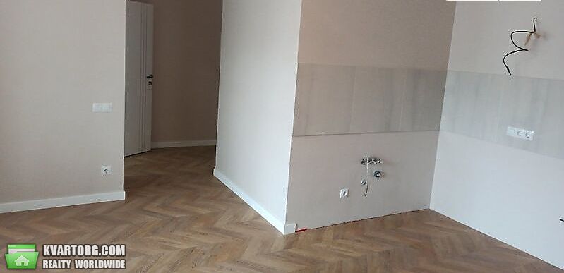 Sell 2-room apartment. Киев,  Тираспольская — photo 1