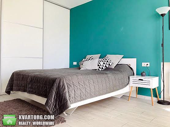 Sell 1-room apartment. Киев,  Герцена — photo 5