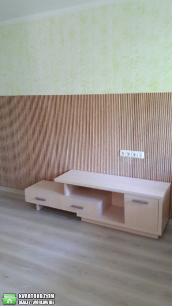 Rent out 2-room apartment. Одесса, Сегедская — photo 4