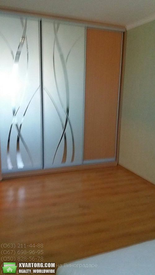 Rent out 1-room apartment. Киев,  Правды пр — photo 2