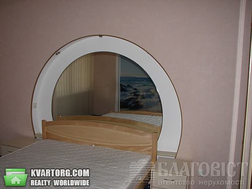 Sell 2-room apartment. Киев, Старонаводницкая — photo 7