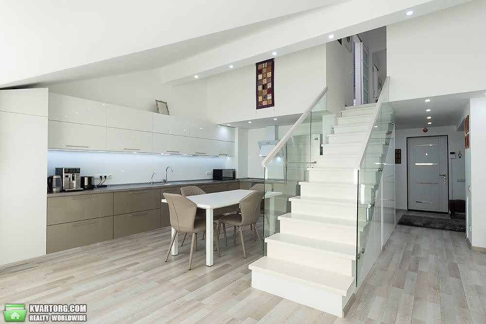 Sell 3-room apartment. Киев, Луценка — photo 2