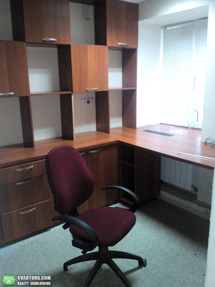 Sell 2-room apartment. Днепропетровск, Гагарина просп. — photo 2