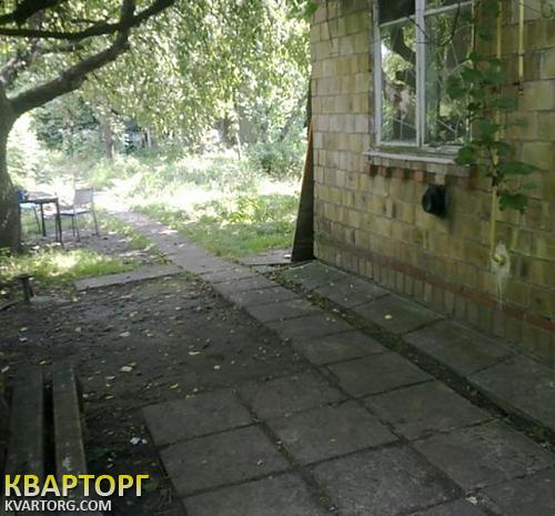 Sell house. Киев, Арефьева Константина — photo 2