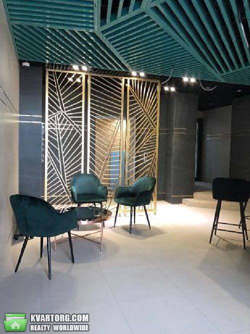 Sell 3-room apartment. Киев,  Златоустовская — photo 1