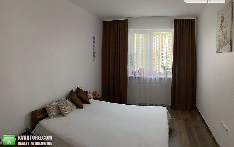 Sell 3-room apartment. Киев, Петра Калнышевского — photo 3