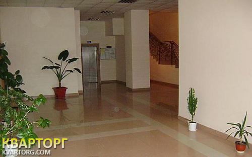 Sell 3-room apartment. Одесса, Гагаринское плато — photo 7