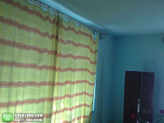 Sell house. Винница, Комсомольская — photo 6