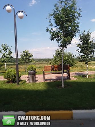 Sell 1-room apartment. Ирпень,  Есенина — photo 3