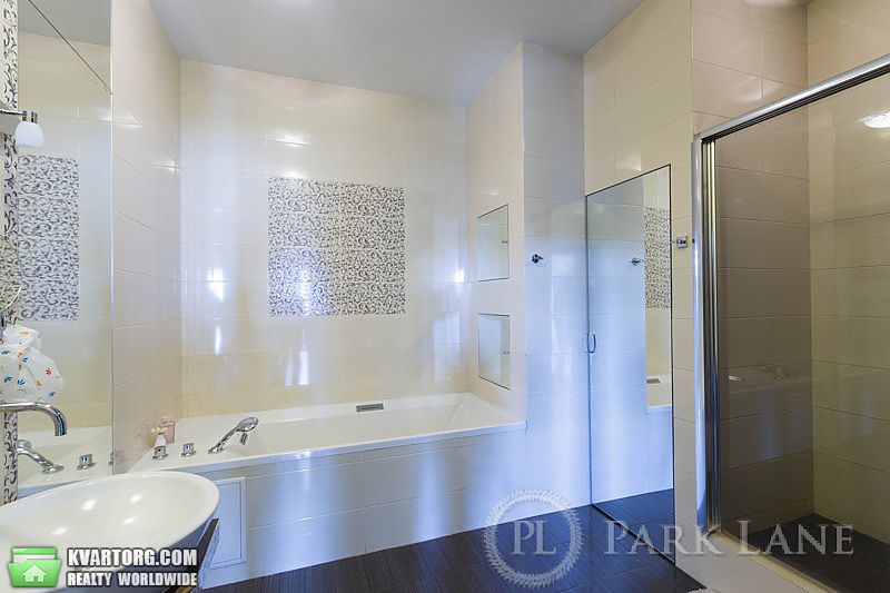 Sell 3-room apartment. Киев, Крещатик — photo 10