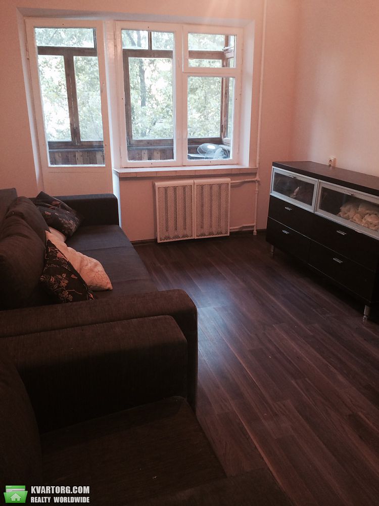 Sell 3-room apartment. Киев,  Гречко — photo 4