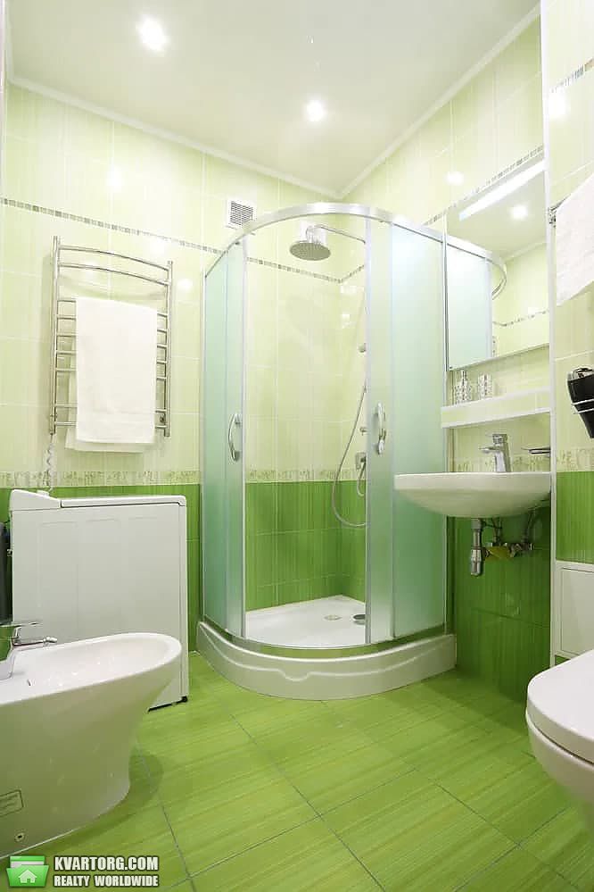 Rent out 2-room apartment. Киев,  Лейпцигская — photo 6