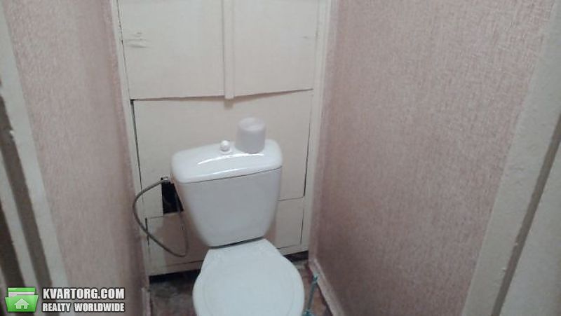 Sell 2-room apartment. Киев,  Энтузиастов — photo 9