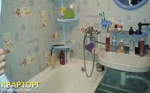 Sell 1-room apartment. Киев,  Булаховского — photo 3