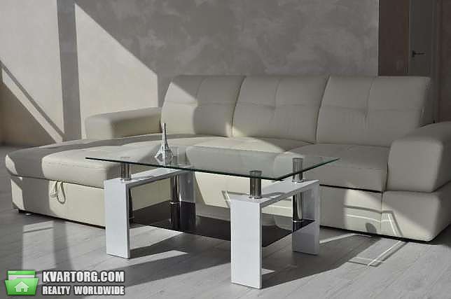 Sell 3-room apartment. Одесса, Веры Инбер — photo 4