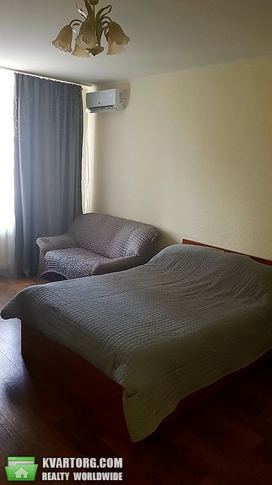 Sell 1-room apartment. Киев,  Феодосийский пер — photo 2