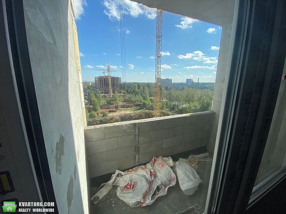 Sell 1-room apartment. Вышгород, Шолуденко — photo 4