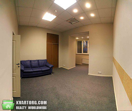 Sell 4-room apartment. Киев, Богдана Хмельницкого — photo 2