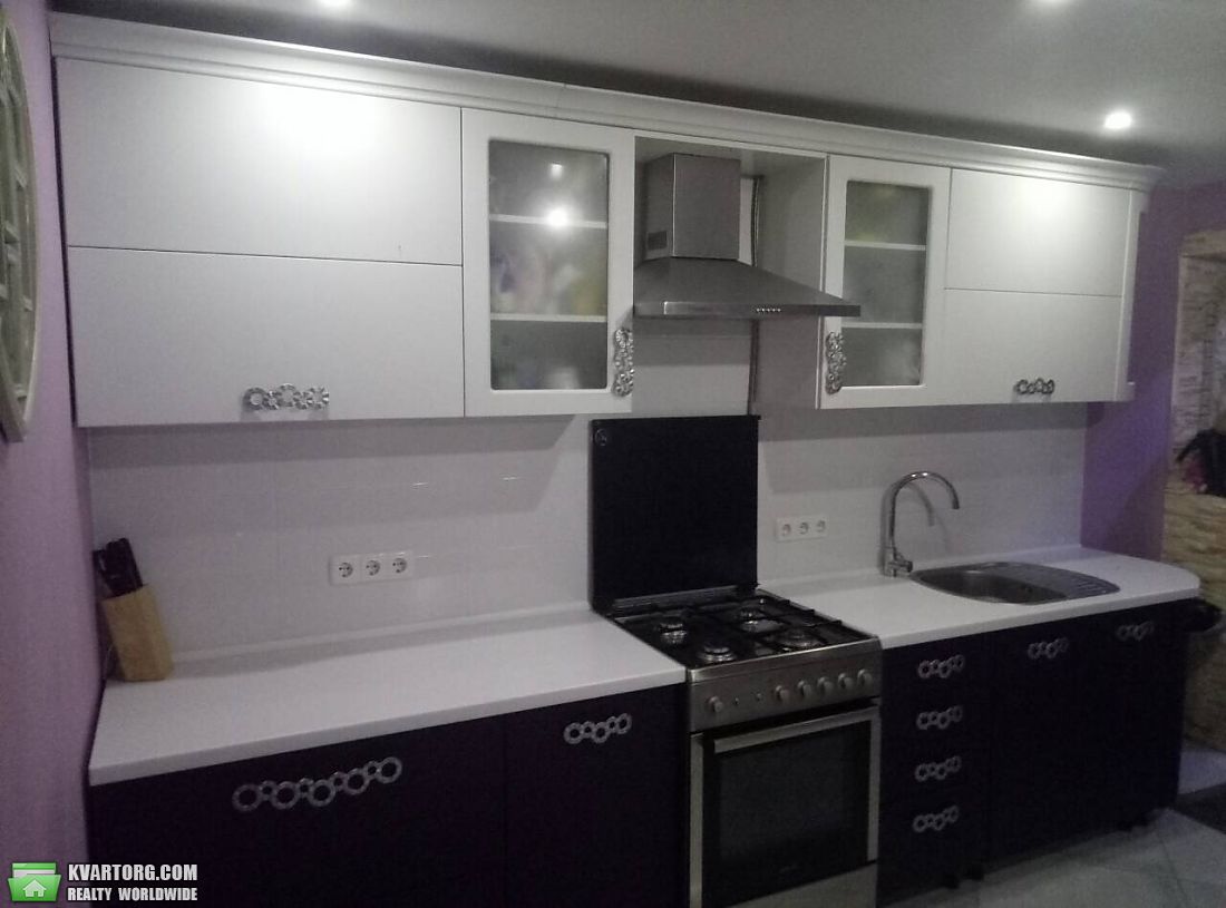 Sell 2-room apartment. Одесса, Никитина — photo 7