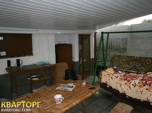 Sell house. Киев, Садовая — photo 6