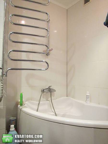 Sell 2-room apartment. Киев,  Кольцова бул — photo 3
