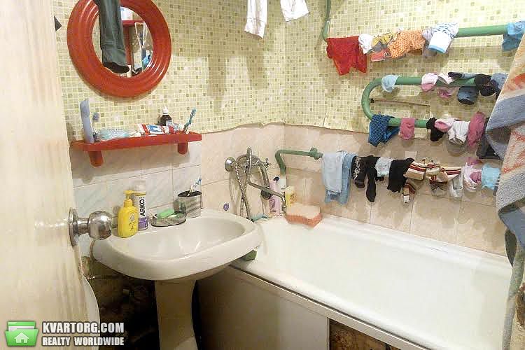 Sell 2-room apartment. Киев, Пасхалина Юрия — photo 3