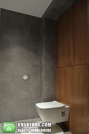 Sell 3-room apartment. Киев,  Стратегическое шоссе — photo 4