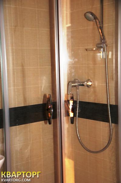 Sell 3-room apartment. Одесса, Французский бульвар — photo 9