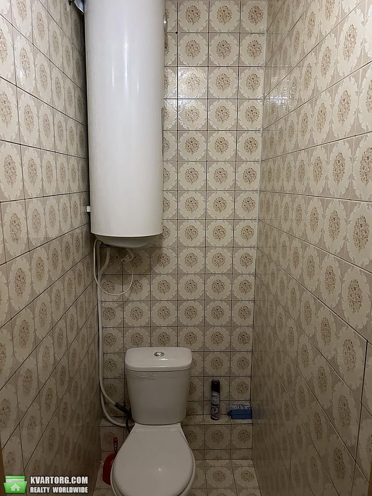Rent out 3-room apartment. Киевская обл., Олександрійський бульвар — photo 7