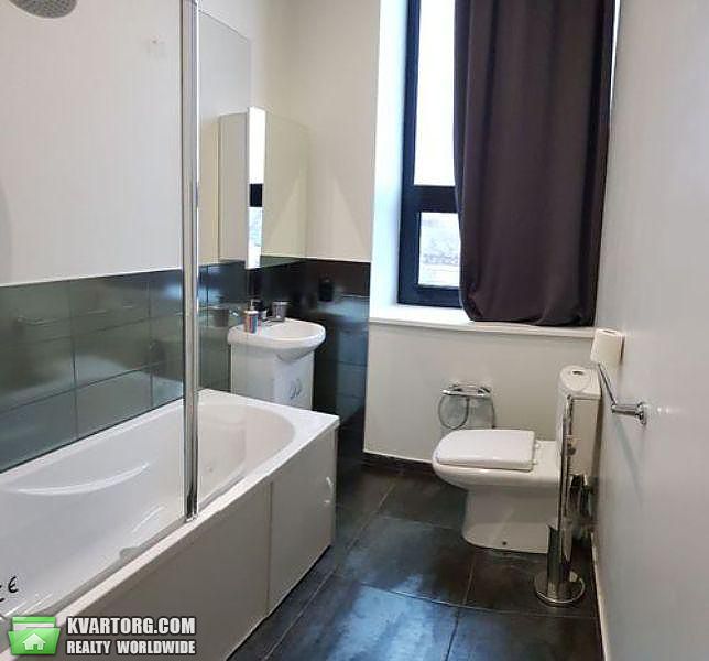 Rent out house. Киевская обл., Козин — photo 7